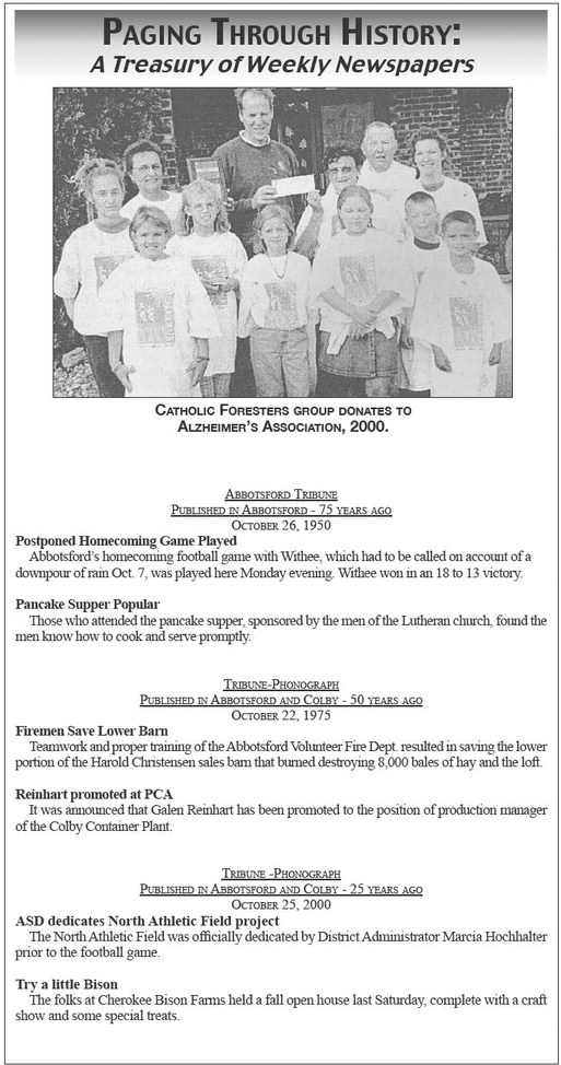 tribunephonograph_20251022_ttp-2025-10-22-0-002_art_2.xml