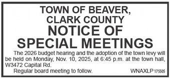 recordgleaner_20251029_trg-2025-10-29-0-016_art_1.xml