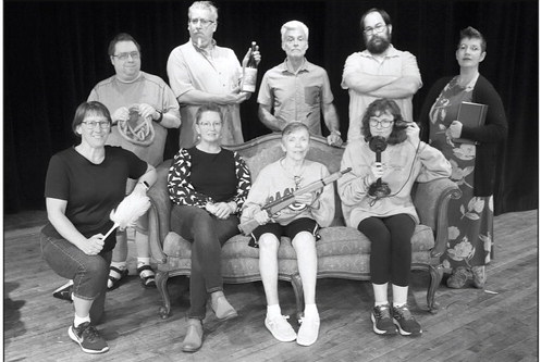 _ ___ ______ ____________ __ __ _______ ____