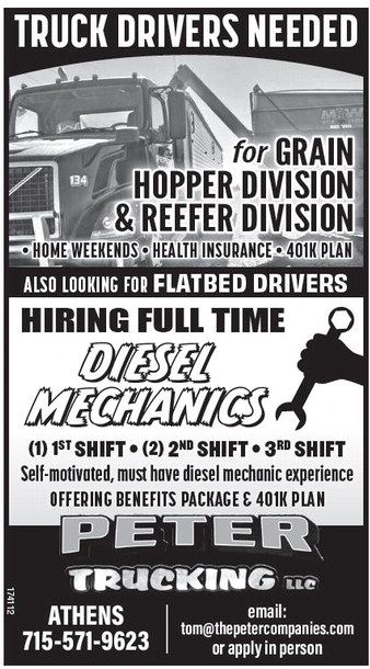 starnews_20251002_tsn-2025-10-02-b-015_art_5.xml