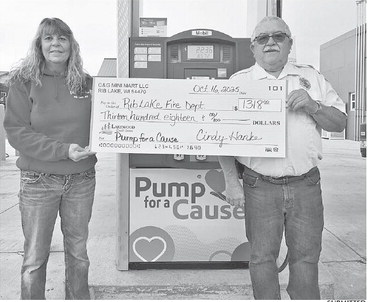 Medford School Board sets levy after cuts, state changes