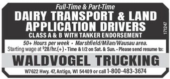 tribunephonograph_20251008_ttp-2025-10-08-0-019_art_5.xml