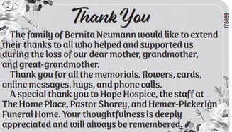 starnews_20251030_tsn-2025-10-30-a-019_art_8.xml