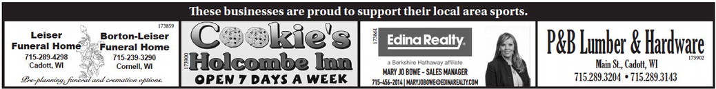 couriersentinel_20251002_ccs-2025-10-02-a-010_art_4.xml