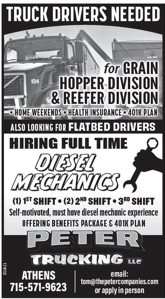 tribunephonograph_20251001_ttp-2025-10-01-0-019_art_3.xml