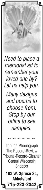 recordreview_20251008_trr-2025-10-08-0-013_w-ocr_art_5.xml