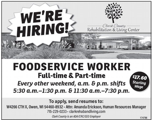 tribunephonograph_20251029_ttp-2025-10-29-0-019_art_5.xml