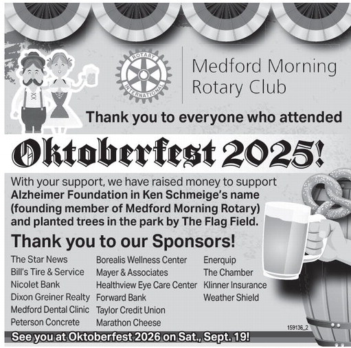 starnews_20251016_tsn-2025-10-16-a-008_art_4.xml