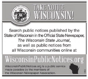 tribunephonograph_20251001_ttp-2025-10-01-0-018_w-opt_w-socr_art_0.xml