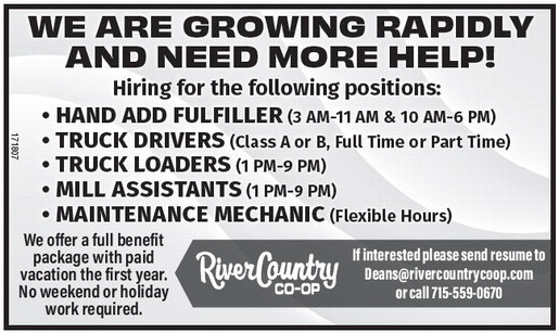 recordgleaner_20251001_trg-2025-10-01-0-023_art_7.xml