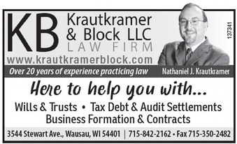 recordreview_20251008_trr-2025-10-08-0-002_art_4.xml