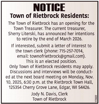 recordreview_20251029_trr-2025-10-29-0-019_art_1.xml