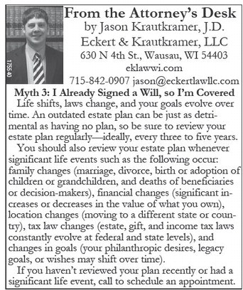 recordgleaner_20251022_trg-2025-10-22-0-004_art_6.xml