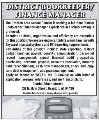 recordgleaner_20251015_trg-2025-10-15-0-019_art_0.xml