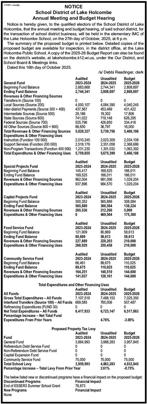 couriersentinel_20251016_ccs-2025-10-16-a-014_art_0.xml