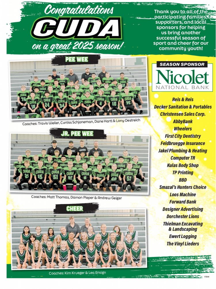 tribunephonograph_20251022_ttp-2025-10-22-0-020_art_0.xml