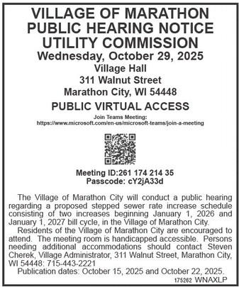 recordreview_20251022_trr-2025-10-22-0-013_art_3.xml