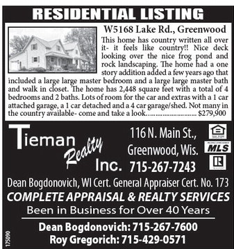 recordgleaner_20251015_trg-2025-10-15-0-019_art_1.xml