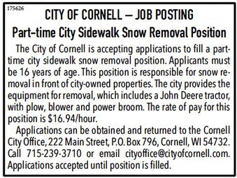 couriersentinel_20251023_ccs-2025-10-23-a-015_art_0.xml