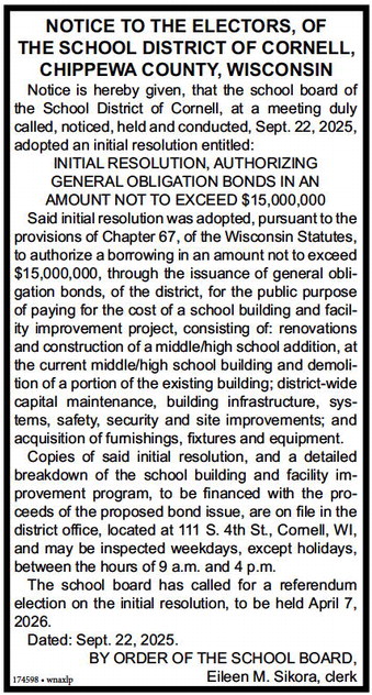 couriersentinel_20251002_ccs-2025-10-02-a-015_art_1.xml