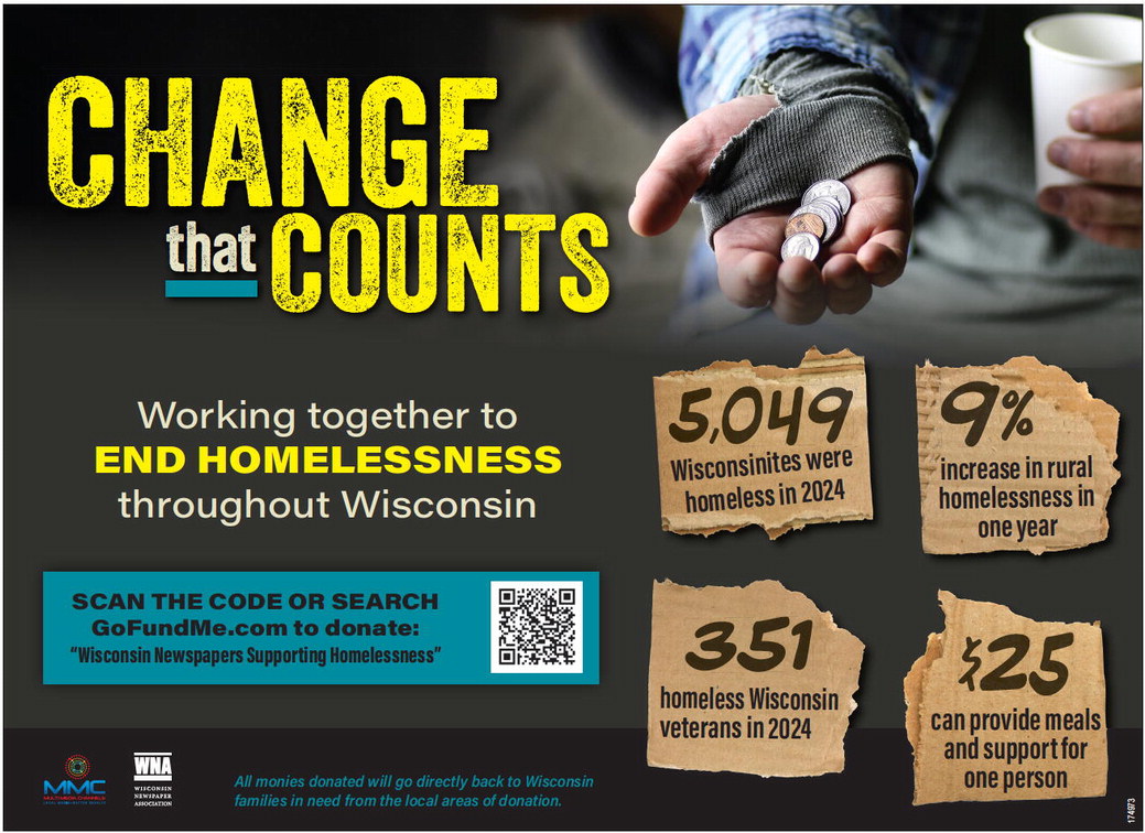 couriersentinel_20251009_ccs-2025-10-09-a-008_art_1.xml