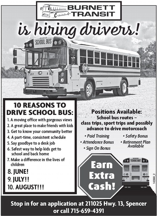 recordgleaner_20251029_trg-2025-10-29-0-018_art_3.xml