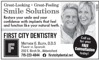 recordreview_20251029_trr-2025-10-29-0-009_art_1.xml