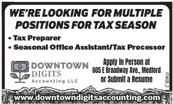 starnews_20251009_tsn-2025-10-09-b-019_art_2.xml