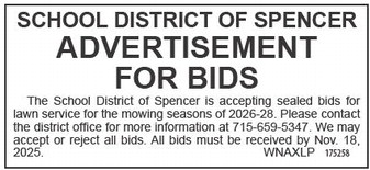 recordgleaner_20251022_trg-2025-10-22-0-016_art_5.xml