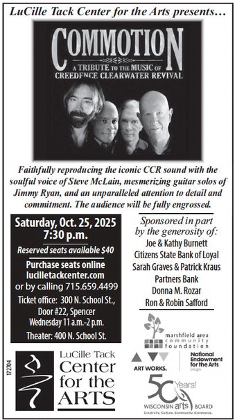 recordgleaner_20251008_trg-2025-10-08-0-004_art_4.xml