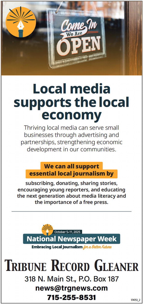 recordgleaner_20251008_trg-2025-10-08-0-020_art_1.xml