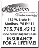 starnews_20251002_tsn-2025-10-02-b-013_art_3.xml