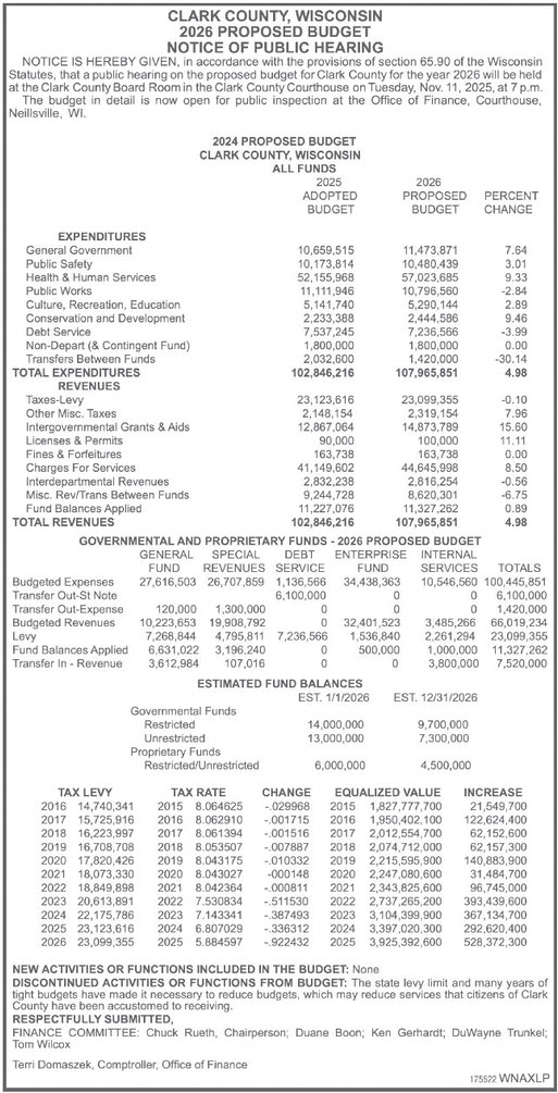 recordgleaner_20251022_trg-2025-10-22-0-018_art_1.xml