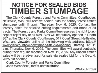 recordgleaner_20251022_trg-2025-10-22-0-018_art_0.xml