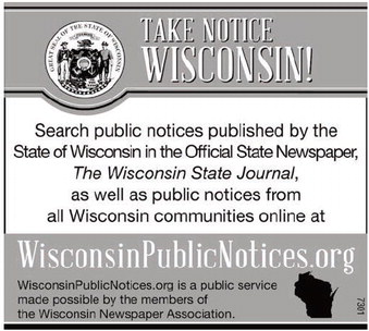 recordreview_20251029_trr-2025-10-29-0-018_w-opt_art_6.xml