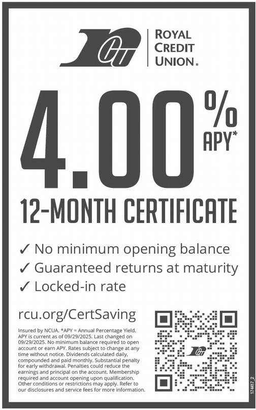 starnews_20251030_tsn-2025-10-30-a-003_art_1.xml