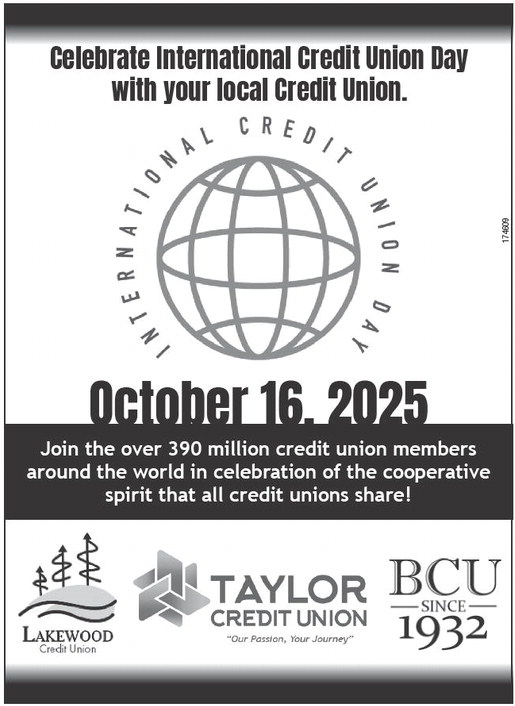 starnews_20251016_tsn-2025-10-16-a-011_art_2.xml