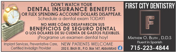 tribunephonograph_20251008_ttp-2025-10-08-0-001_art_4.xml