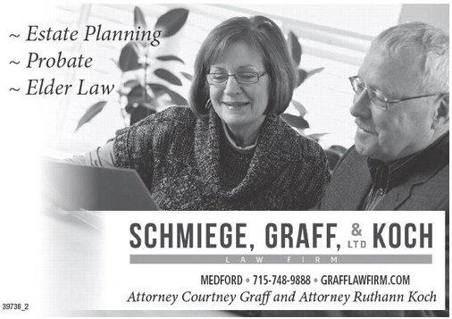 starnews_20251009_tsn-2025-10-09-c-003_art_2.xml