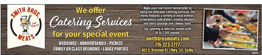 tribunephonograph_20251015_ttp-2025-10-15-0-009_art_2.xml