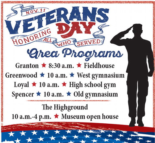 recordgleaner_20251029_trg-2025-10-29-0-001_art_5.xml