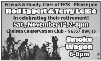 starnews_20251030_tsn-2025-10-30-a-009_art_4.xml