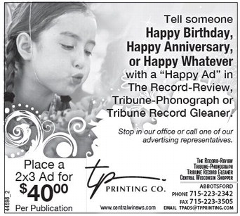 tribunephonograph_20251001_ttp-2025-10-01-0-005_art_1.xml