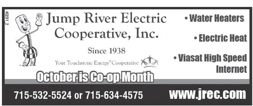 starnews_20251016_tsn-2025-10-16-a-013_art_2.xml