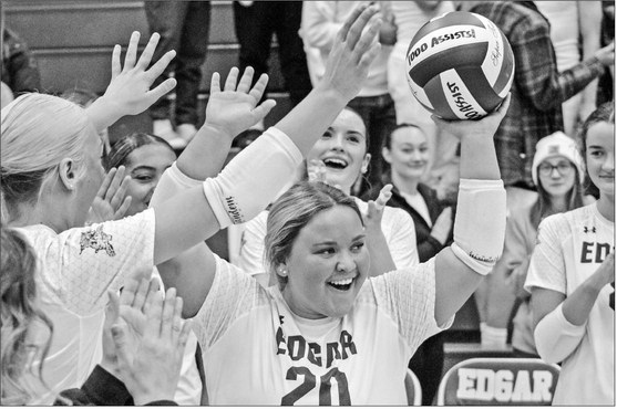 Three local teams lose regional finals