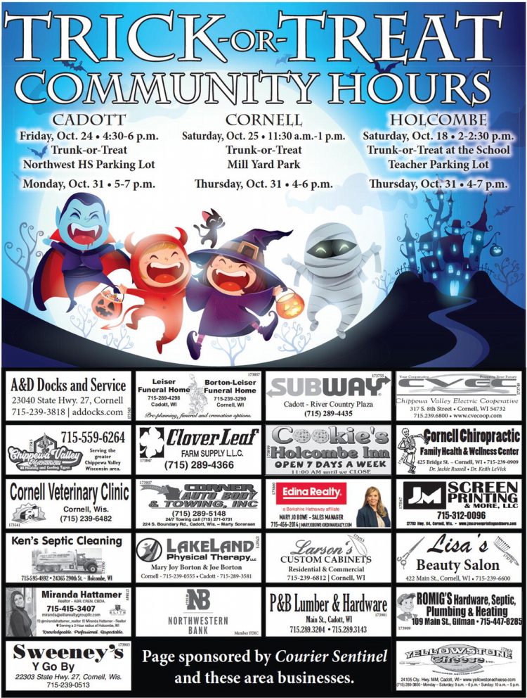 couriersentinel_20251016_ccs-2025-10-16-a-009_art_0.xml