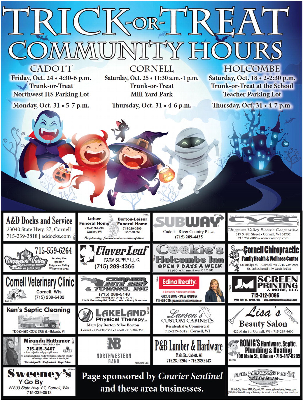 couriersentinel_20251016_ccs-2025-10-16-a-009_art_0.xml