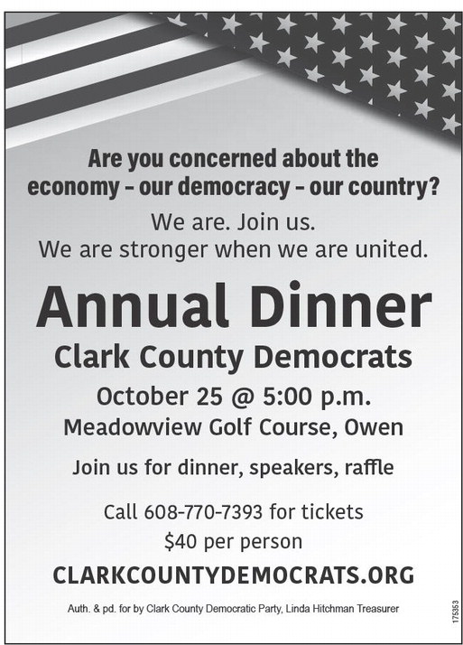 recordgleaner_20251022_trg-2025-10-22-0-009_art_5.xml