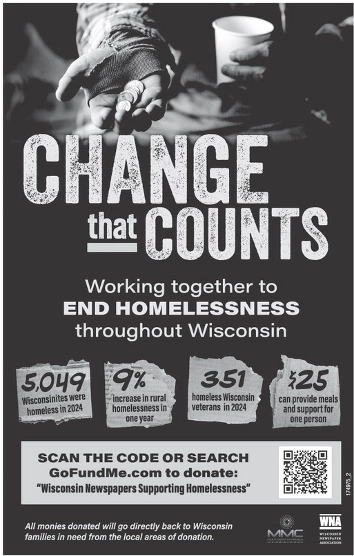 recordreview_20251008_trr-2025-10-08-0-010_art_4.xml