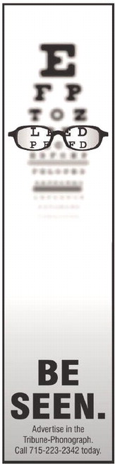 tribunephonograph_20251029_ttp-2025-10-29-0-017_w-opt_art_3.xml